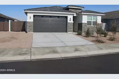 35622 W San Sisto Avenue, Maricopa, AZ 85138 - Photo 1