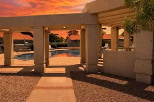 325 W Le Marche Ave, Phoenix, AZ 85023 - Photo 1