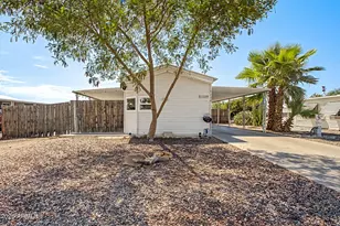 1126 S 98th St, Mesa, AZ 85208 - Photo 1