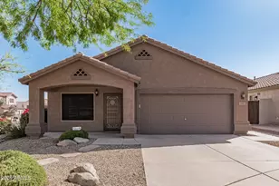 1831 W Muirwood Dr, Phoenix, AZ 85045 - Photo 1