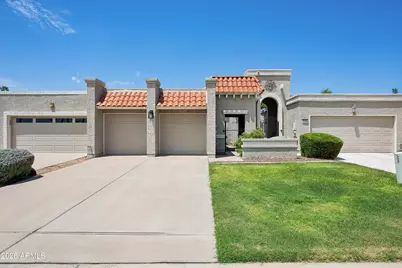 10014 E Michigan Avenue, Sun Lakes, AZ 85248 - Photo 1