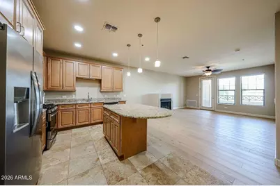 7291 N Scottsdale Road #3001, Paradise Valley, AZ 85253 - Photo 1