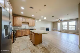 7291 N Scottsdale Rd, Paradise Valley, AZ 85253 - Photo 1