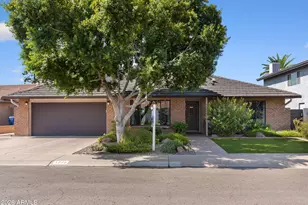 1225 E Harbor View Dr, Tempe, AZ 85283 - Photo 1