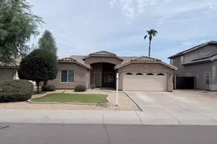 1932 W Alta Vista Rd, Phoenix, AZ 85041 - Photo 1