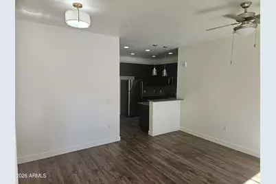 7981 E Wilshire Drive #1003, Scottsdale, AZ 85257 - Photo 1