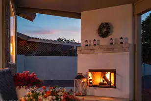 25408 S Kansas Ave, Sun Lakes, AZ 85248 - Photo 1