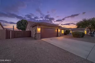 1044 S Vegas, Mesa, AZ 85208 - Photo 1