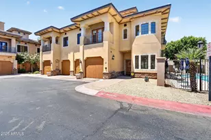 4430 N 22nd St, Phoenix, AZ 85016 - Photo 1
