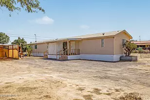 3055 W Corridos Dr, Eloy, AZ 85131 - Photo 1