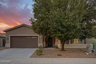 18016 W Ivy Ln, Surprise, AZ 85388 - Photo 1