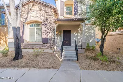 3653 W Bryce Court, Anthem, AZ 85086 - Photo 1