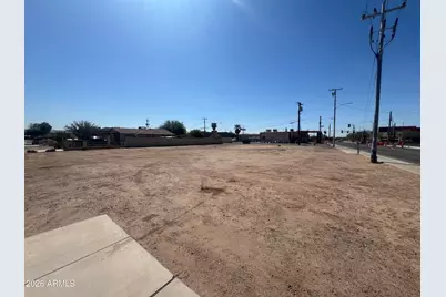 1700 S 1st Street #1, Phoenix, AZ 85004 - Photo 1