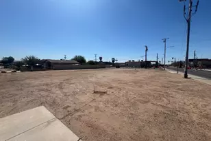 1700 S 1st St, Phoenix, AZ 85004 - Photo 1