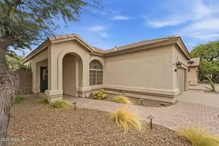 26428 North 42nd Pl, Phoenix, AZ 85050 - Photo 1