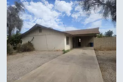 1628 E El Parque Drive, Tempe, AZ 85282 - Photo 1