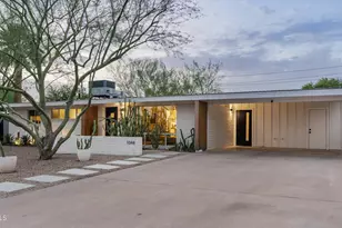 1044 E Northview Ave, Phoenix, AZ 85020 - Photo 1