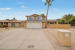 2457 W Redfield Rd, Phoenix, AZ 85023 - Photo 1