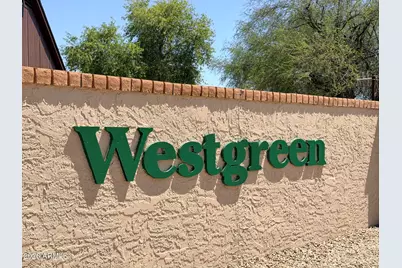 8903 W Carol Avenue, Peoria, AZ 85345 - Photo 6