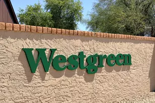 8903 W Carol Ave, Peoria, AZ 85345 - Photo 6
