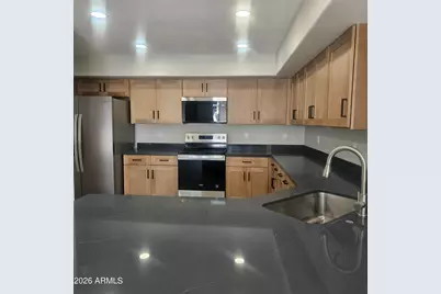 1125 W Sandy Banks --, Gilbert, AZ 85233 - Photo 1