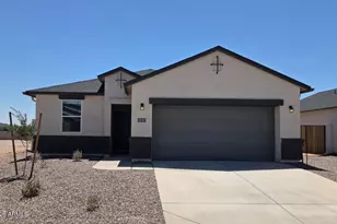 5537 E Darwin Dr, San Tan Valley, AZ 85140 - Photo 1