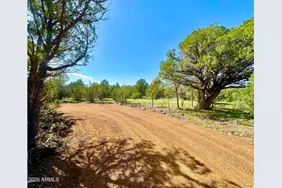 18 N3573 -- #-, Vernon, AZ 85940 - Photo 1