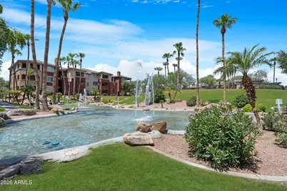 5401 E Van Buren Street #3109, Phoenix, AZ 85008 - Photo 1