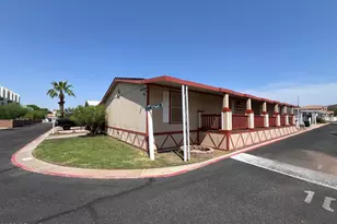 18240 North 21st St, Phoenix, AZ 85022 - Photo 1