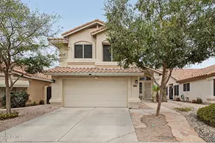 7712 W Oraibi Dr, Glendale, AZ 85308 - Photo 1
