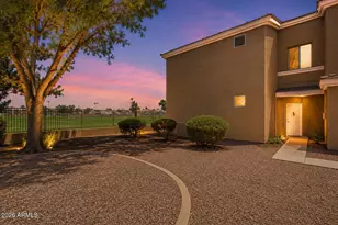 1335 E June St, Mesa, AZ 85203 - Photo 1