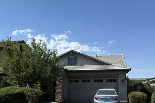 3858 E Appaloosa Rd, Gilbert, AZ 85296 - Photo 1