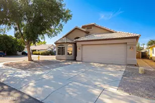 503 W Kelton Ln, Phoenix, AZ 85023 - Photo 1