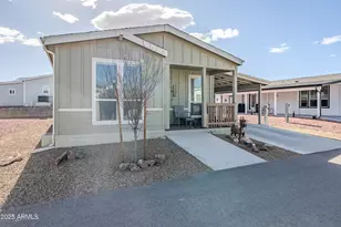 1102 Nicklaus Dr, Cottonwood, AZ 86326 - Photo 1