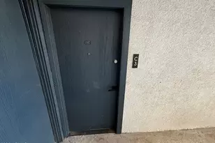 302 E Monte Vista --, Phoenix, AZ 85004 - Photo 1