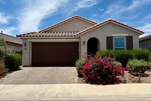4420 N 202nd Ln, Litchfield Park, AZ 85340 - Photo 1