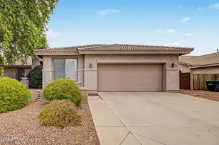 4037 W Kelton Ave, Phoenix, AZ 85053 - Photo 1