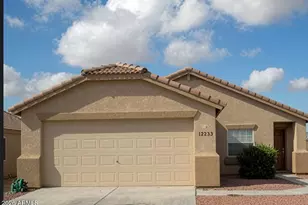 13322 N 125th Ave, El Mirage, AZ 85335 - Photo 1