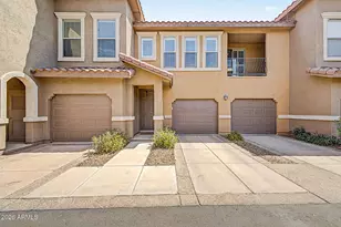 14250 W Wigwam Blvd, Litchfield Park, AZ 85340 - Photo 1
