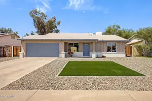 3720 W Libby St, Glendale, AZ 85308 - Photo 1