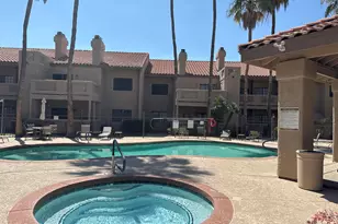 930 N Mesa Dr, Mesa, AZ 85201 - Photo 1