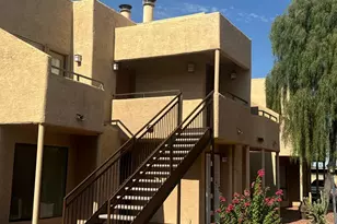 11640 N 51st Ave, Glendale, AZ 85304 - Photo 1