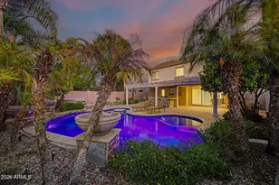 10044 E Los Lagos Vista Ave, Mesa, AZ 85209 - Photo 1