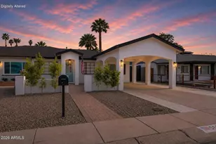 5513 E Earll Dr, Phoenix, AZ 85018 - Photo 1