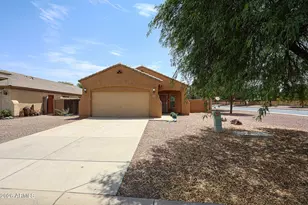 43585 W Maricopa Ave, Maricopa, AZ 85138 - Photo 1