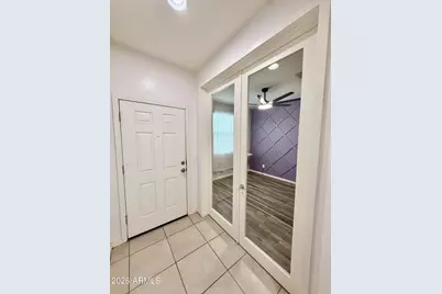 23649 W Watkins Street, Buckeye, AZ 85326 - Photo 1