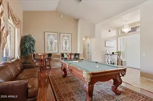 5108 E Juniper Ave, Scottsdale, AZ 85254 - Photo 14