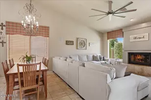 5108 E Juniper Ave, Scottsdale, AZ 85254 - Photo 16