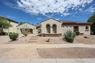 1814 W Calle Escuda, Phoenix, AZ 85085 - Photo 1