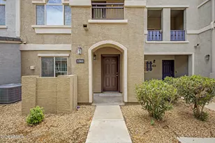 2150 W Alameda Road N, Phoenix, AZ 85085 - Photo 1